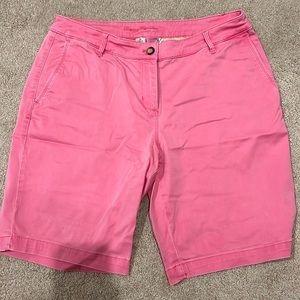 Tommy Bahama Boracay 10 inch Bermuda Shorts